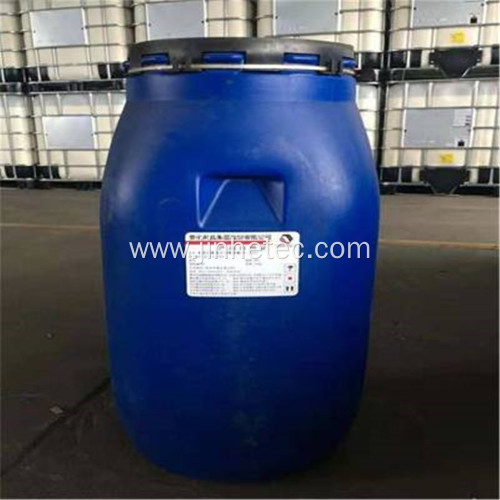 Emulsified Liquid Additives AOE